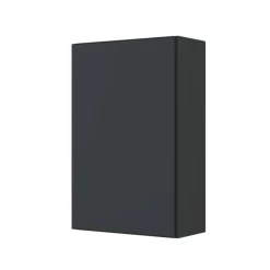 Badmöbelkomplettset Vedencian*Pharao24 Discount