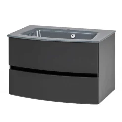 Badmöbelkomplettset Vedencian*Pharao24 Discount