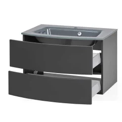 Badmöbelkomplettset Vedencian*Pharao24 Discount