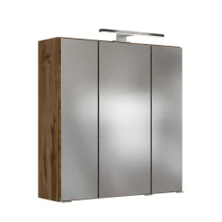 Badmöbelset Alley*Pharao24 Discount