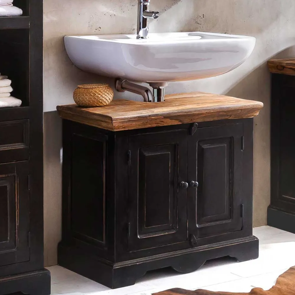 Badmöbelset Barocara*Pharao24 Online