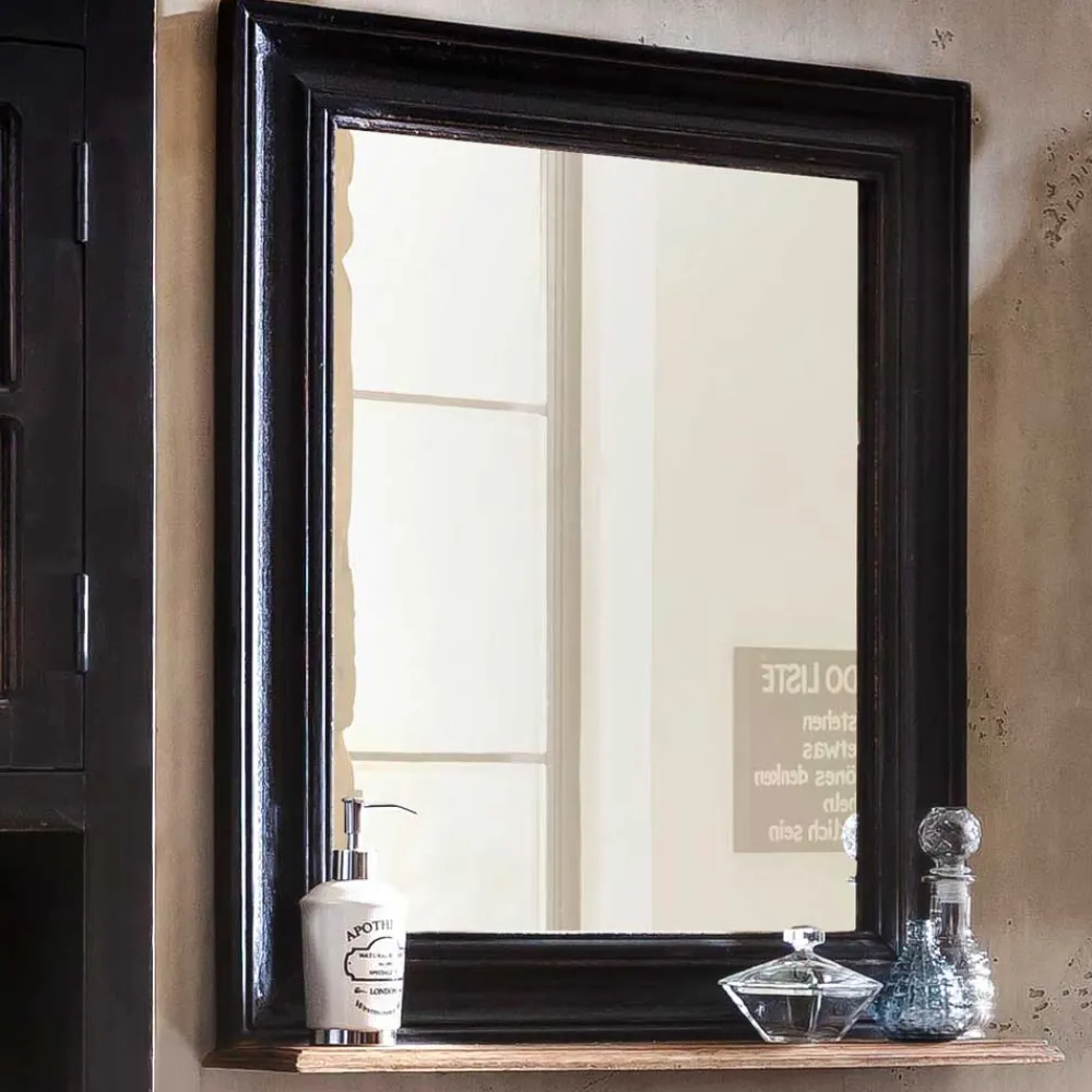 Badmöbelset Barocara*Pharao24 Online