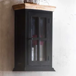 Badmöbelset Barocara*Pharao24 Online