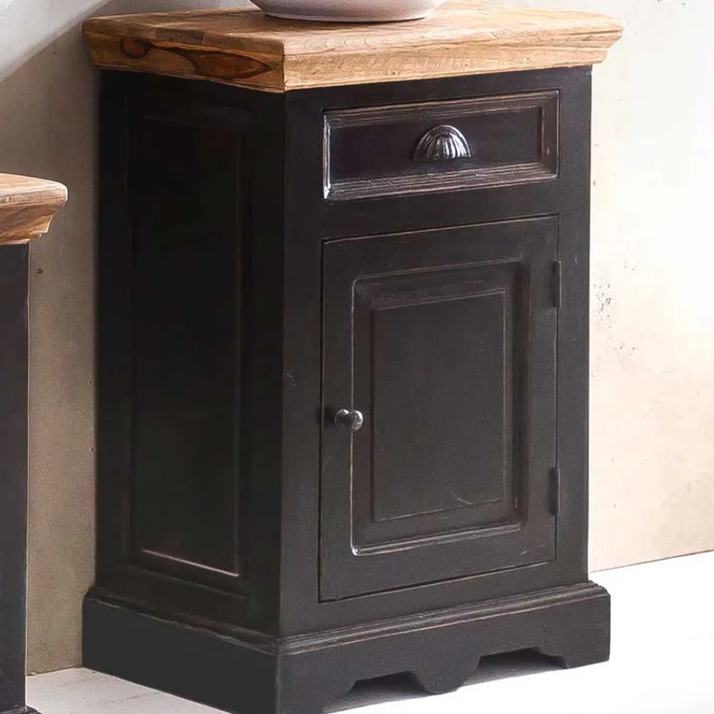 Badmöbelset Barocara*Pharao24 Online