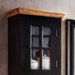 Badmöbelset Barocara*Pharao24 Online