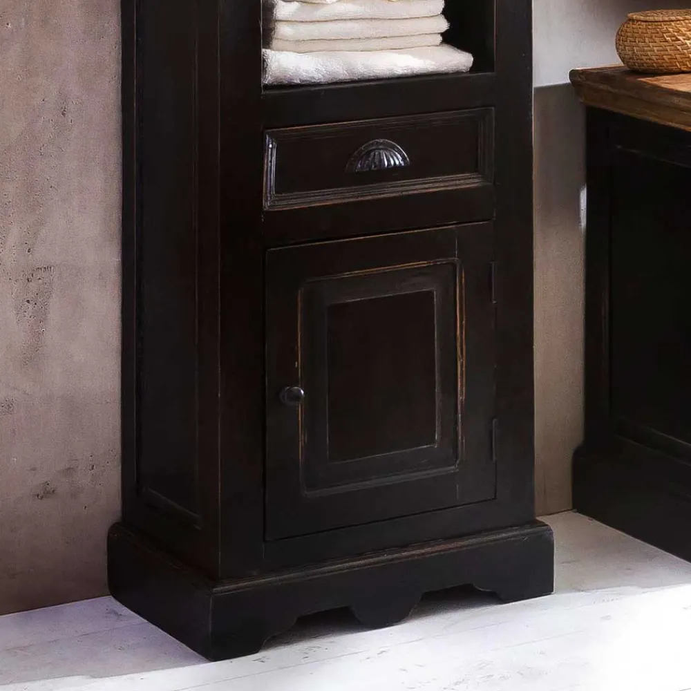 Badmöbelset Barocara*Pharao24 Online