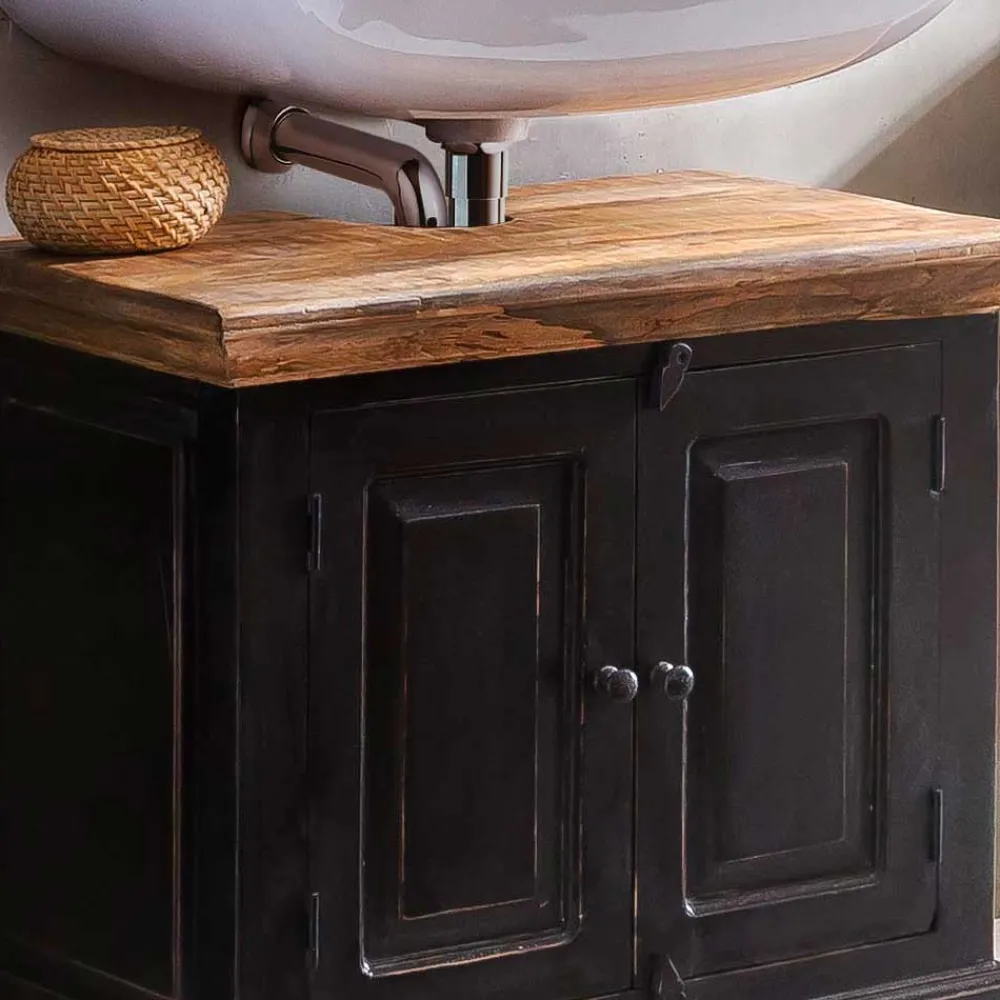 Badmöbelset Barocara*Pharao24 Online