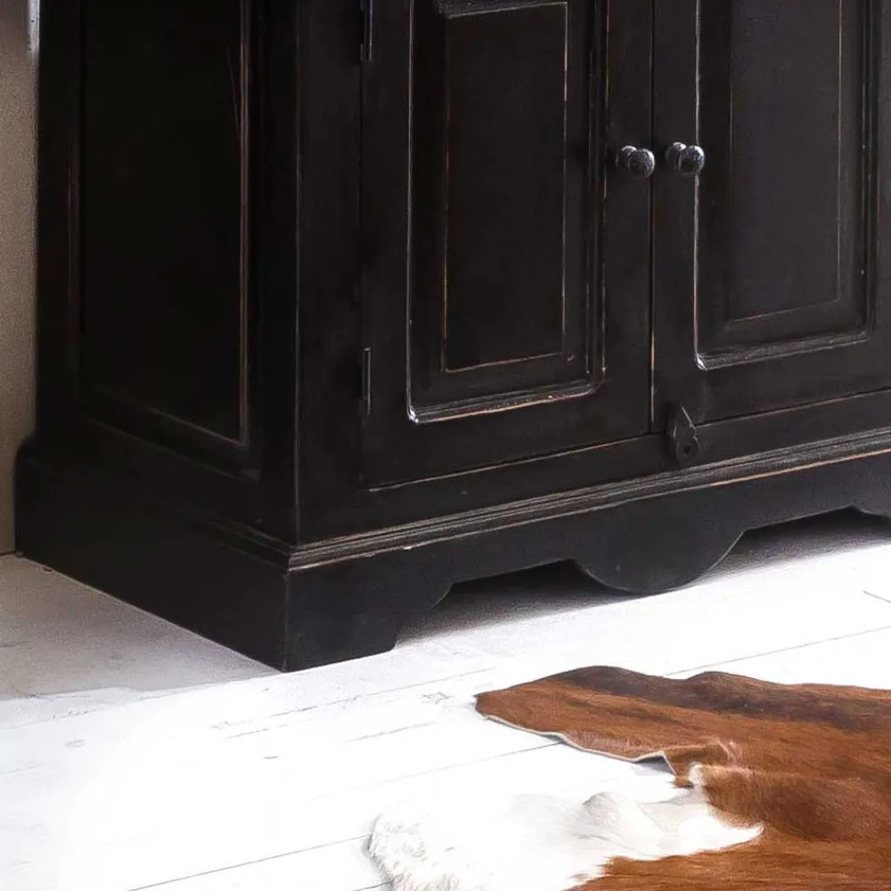 Badmöbelset Barocara*Pharao24 Online