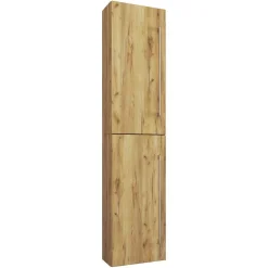 Discount Badmöbel-Set Enlino Badmöbel Sets