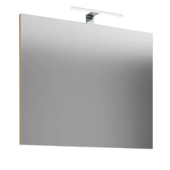 Discount Badmöbel-Set Enlino Badmöbel Sets