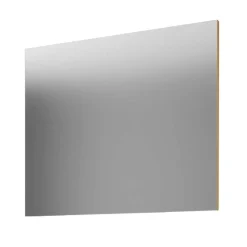 Discount Badmöbel-Set Enlino Badmöbel Sets