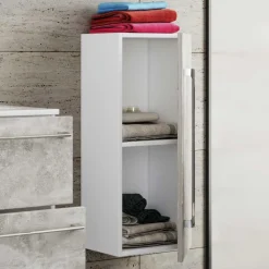 Badmöbel-Set hängend Fabrizio*Pharao24 Outlet