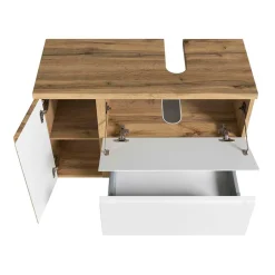 Badmöbelset Lactona*Pharao24 Outlet