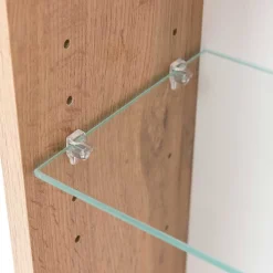 Badmöbelset Lactona*Pharao24 Outlet