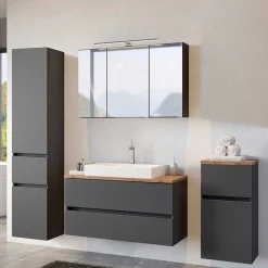 Badmöbelset Laliano*Pharao24 Hot