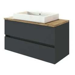 Badmöbelset Laliano*Pharao24 Hot