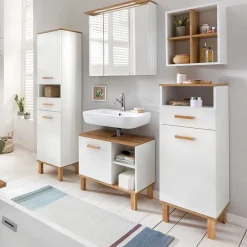 Badmöbelset Miscros*Pharao24 Discount