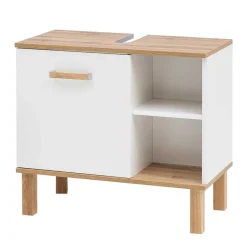 Badmöbelset Miscros*Pharao24 Discount