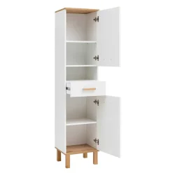 Badmöbelset Miscros*Pharao24 Discount