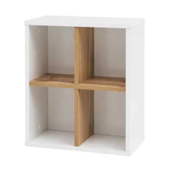 Badmöbelset Miscros*Pharao24 Discount