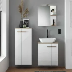 Badmöbelset Nushivon*Pharao24 Clearance