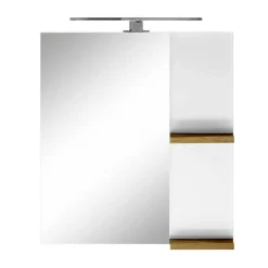 Badmöbelset Nushivon*Pharao24 Clearance