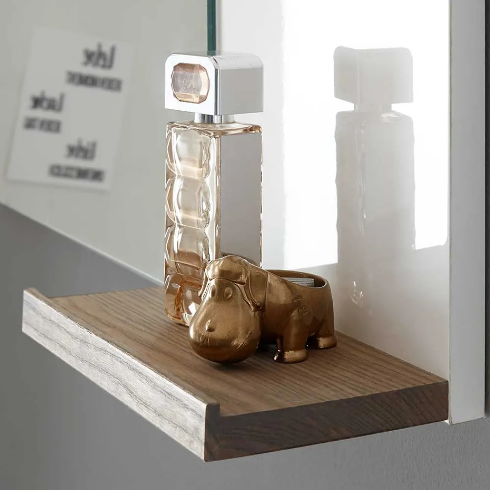 Badmöbelset Nushivon*Pharao24 Clearance