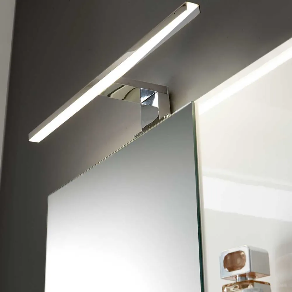 Badmöbelset Nushivon*Pharao24 Clearance