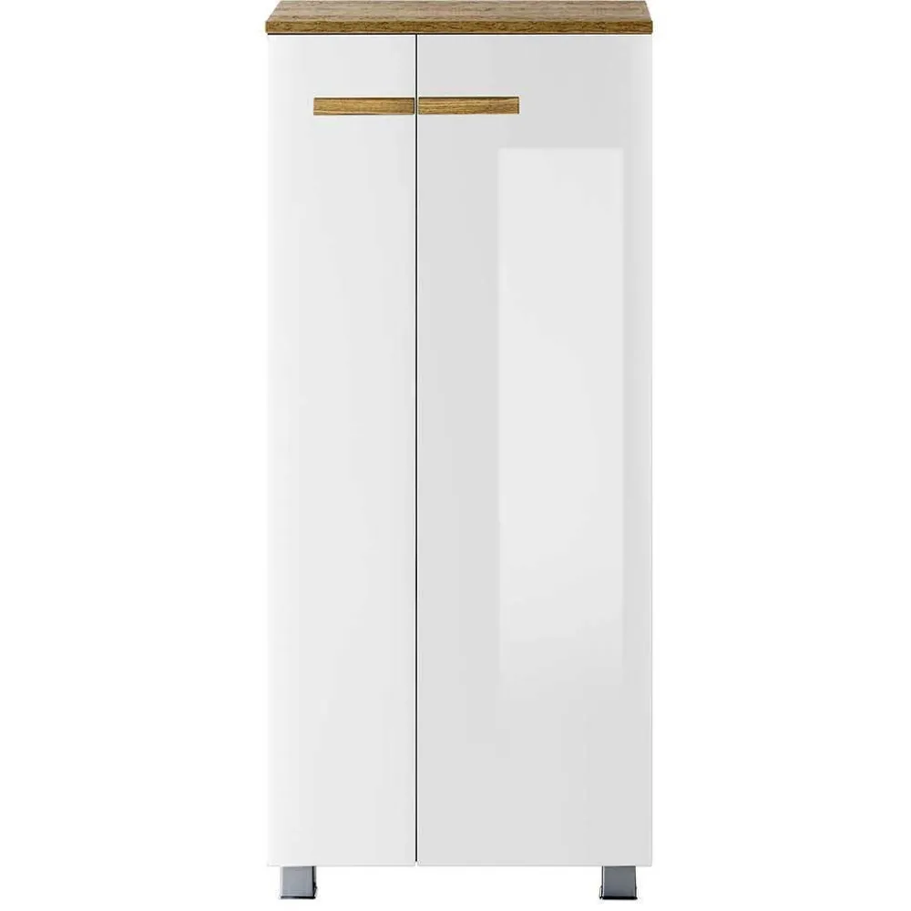 Badmöbelset Nushivon*Pharao24 Clearance