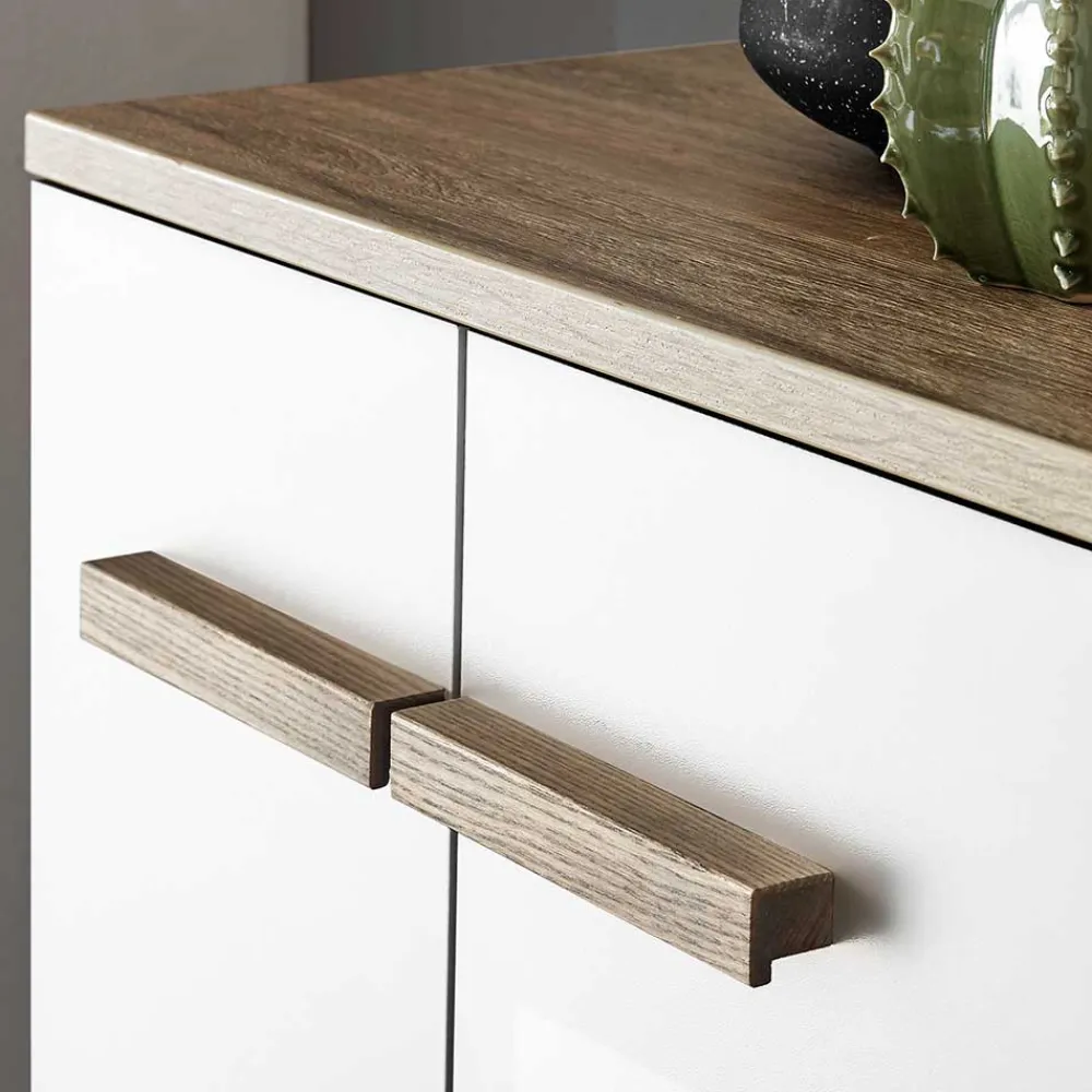 Badmöbelset Nushivon*Pharao24 Clearance