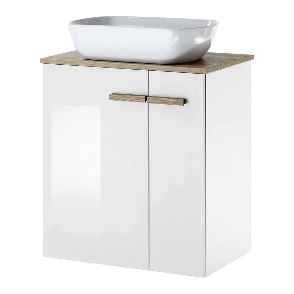 Badmöbelset Nushivon*Pharao24 Clearance