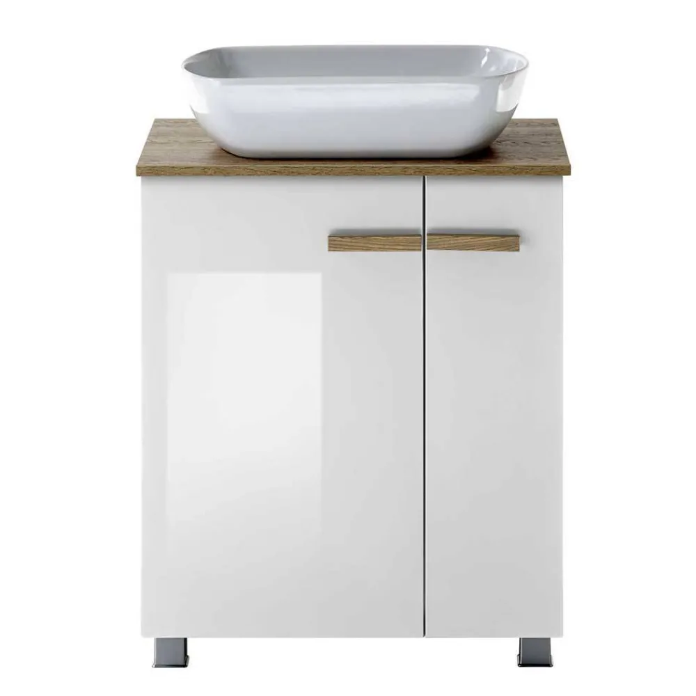 Badmöbelset Nushivon*Pharao24 Clearance