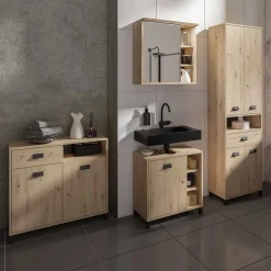 Badmöbelset Peetja*Pharao24 Discount