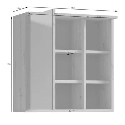 Badmöbelset Peetja*Pharao24 Discount