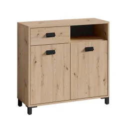 Badmöbelset Peetja*Pharao24 Discount