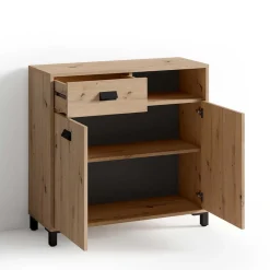 Badmöbelset Peetja*Pharao24 Discount