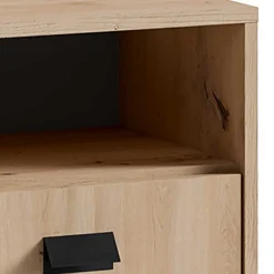 Badmöbelset Peetja*Pharao24 Discount