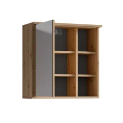 Badmöbelset Peetja*Pharao24 Discount