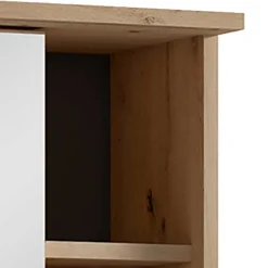 Badmöbelset Peetja*Pharao24 Discount