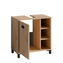 Badmöbelset Peetja*Pharao24 Discount