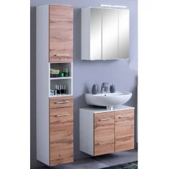 Discount Badmöbelset Shaton Badmöbel Sets