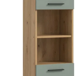 Badmöbel-Set 4teilig Martinez*Pharao24 Discount