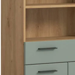 Badmöbel-Set 4teilig Martinez*Pharao24 Discount