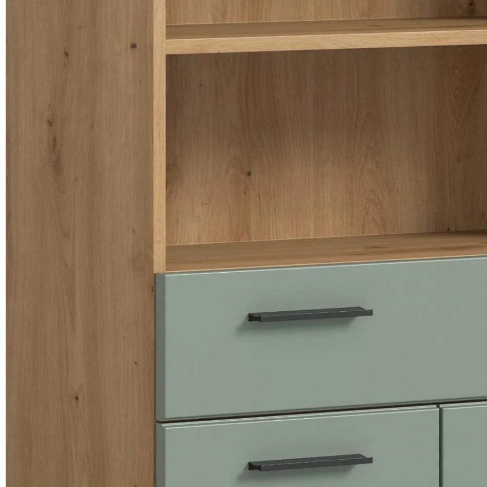 Badmöbel-Set 4teilig Martinez*Pharao24 Discount