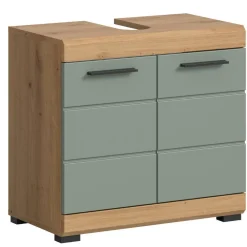 Badmöbel-Set 4teilig Martinez*Pharao24 Discount