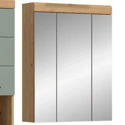 Badmöbel-Set 4teilig Martinez*Pharao24 Discount