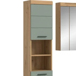 Badmöbel-Set 4teilig Martinez*Pharao24 Discount