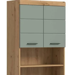 Badmöbel-Set 4teilig Martinez*Pharao24 Discount