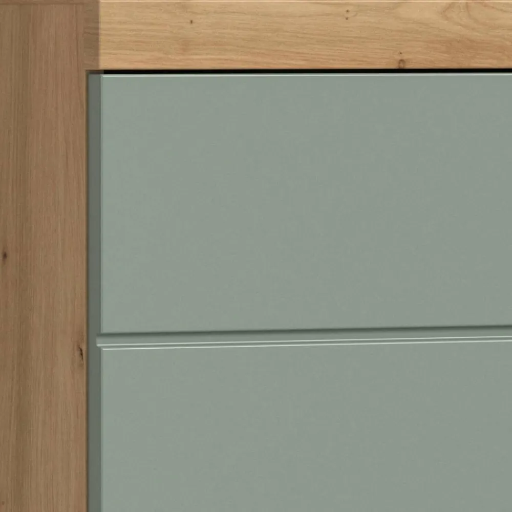 Badmöbel-Set 4teilig Martinez*Pharao24 Discount