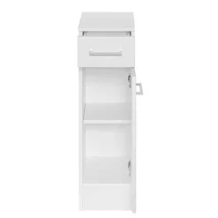 Best Badmöbelset Vadoria Badmöbel Sets